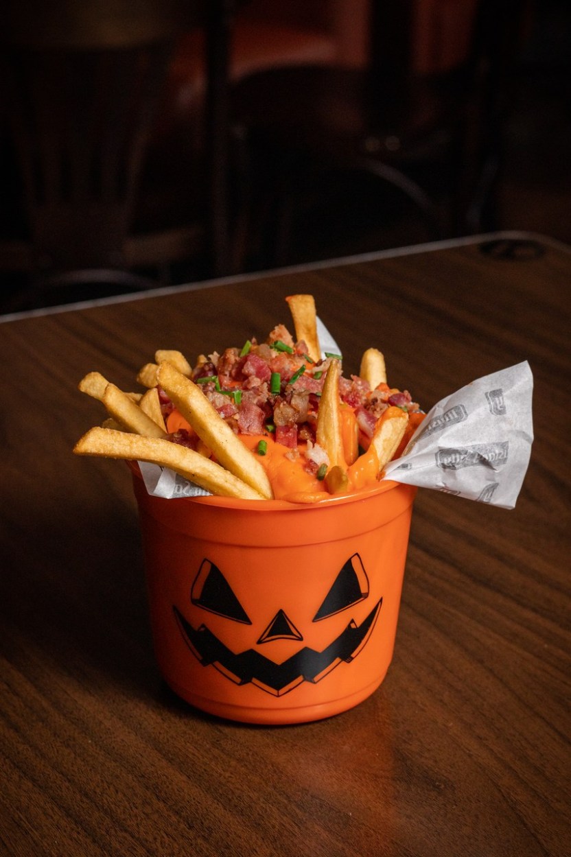 002 - FOTO LUCAS FERMIN