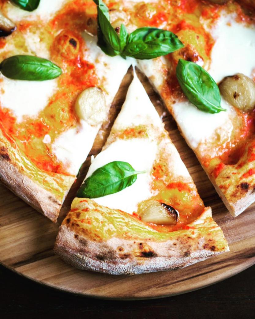 1099fdea-9d3f-4610-941c-124b27a29850