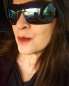 204B49CA-97FB-4011-A981-1598F62E6D6B