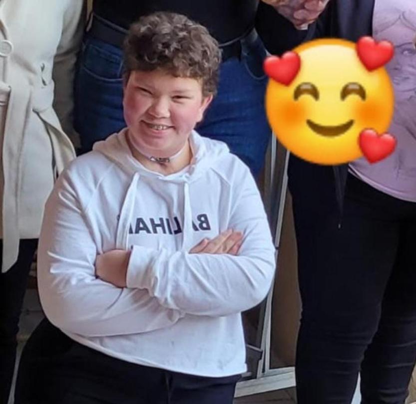 2128adb9-950f-4522-a146-b0a5b98eb3f8