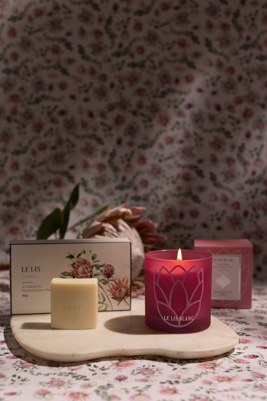 27.09.2022 - le lis casa3226_Easy-Resize.com