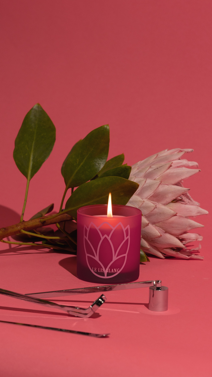 27.09.2022 - le lis casa3548_Easy-Resize.com