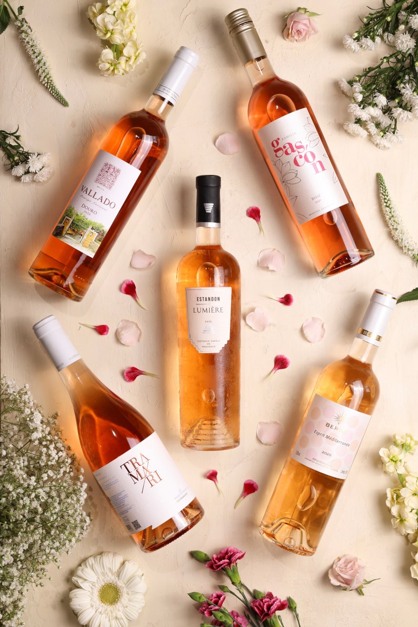 414193_1035360_tao_pr_grand_cru_outubro_rose