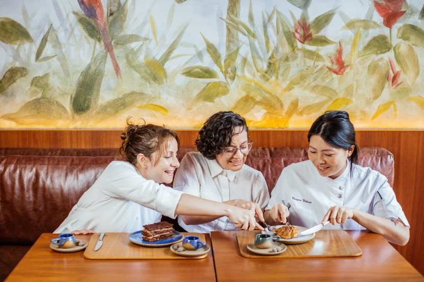 414523_1036349_aimg_7216_editar