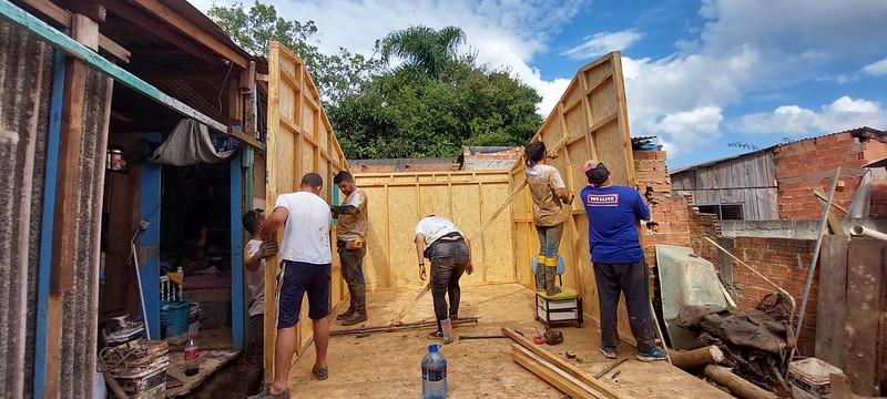 52079573497-0e794d208b-c