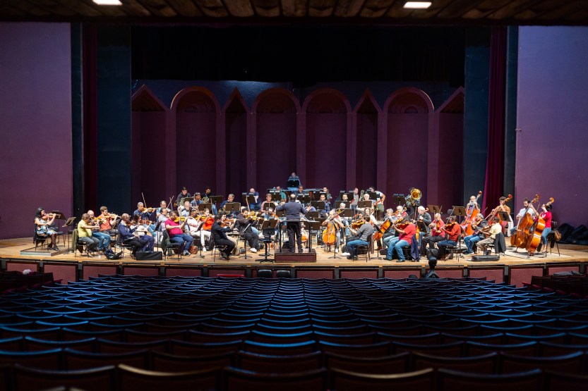 52436195302_5ac03c27aa_k