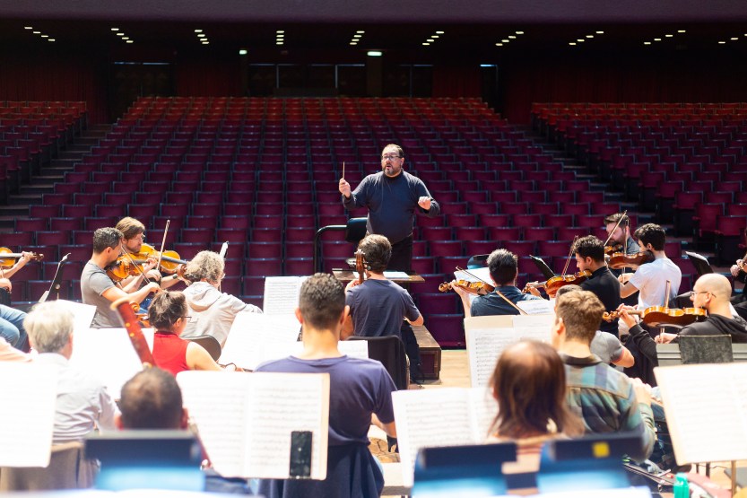 52436697716_645bce45ba_k