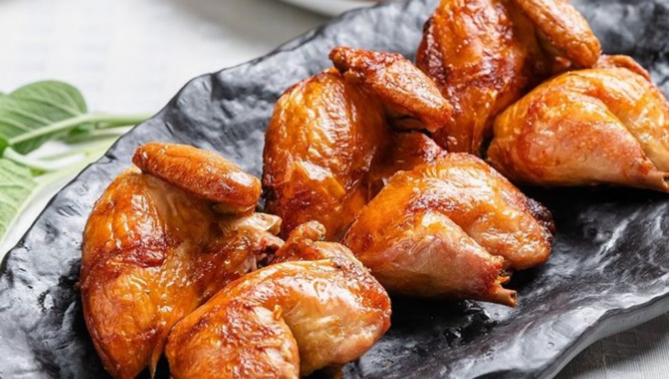 611dff51-12df-4749-a5dc-822d64be7e78