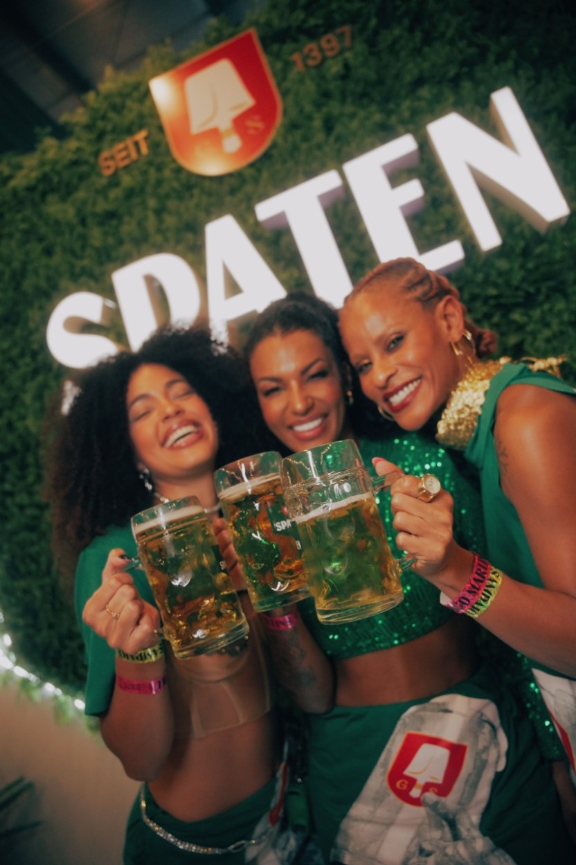 72f66b38-9b2e-4c0d-b1cf-e0fecc502a08