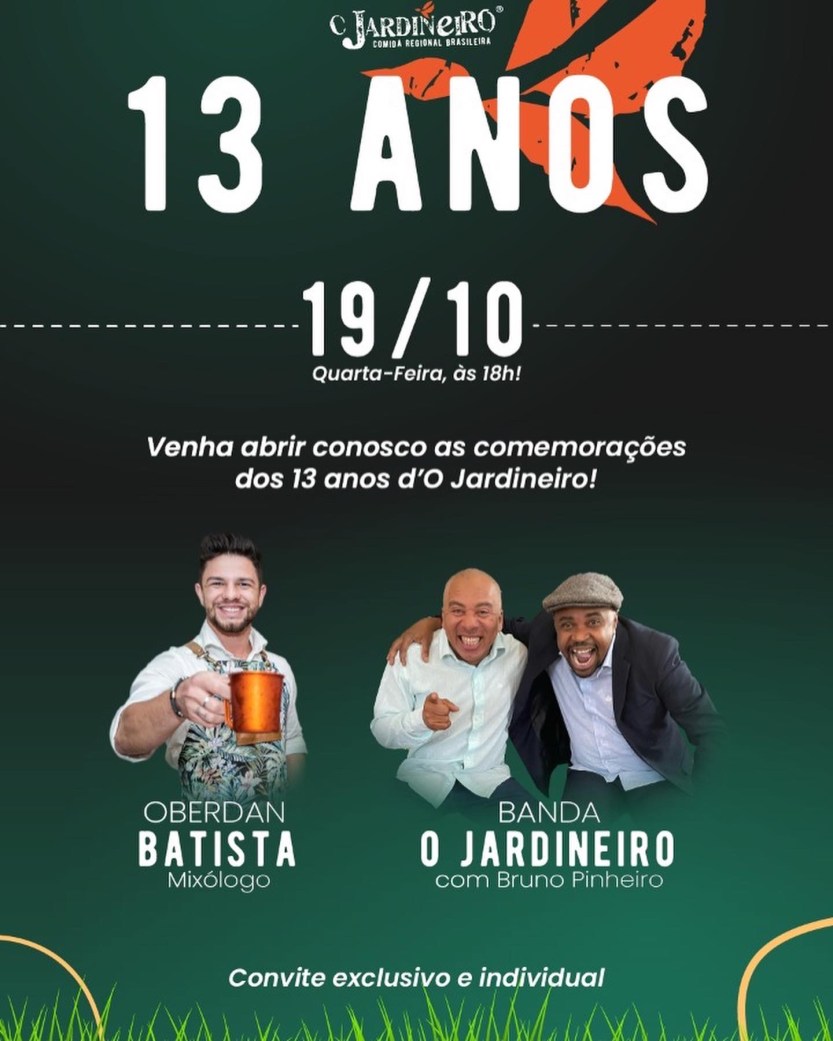 7D2DDA6D-E84F-4F02-BCD4-DCECDA92B5F3