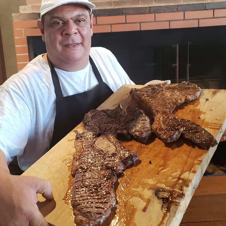 80230212_3303825379646343_3759999977930096640_n