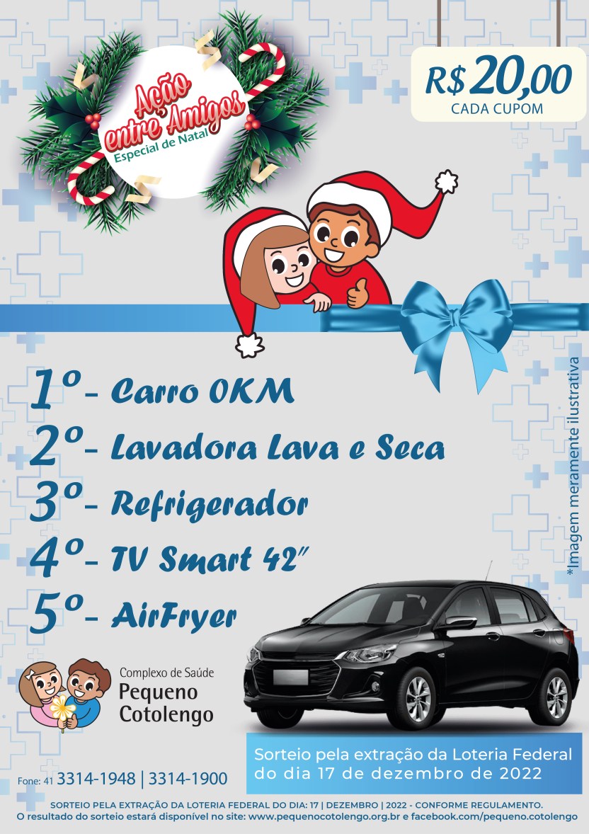 Ação_Entre_Amigos_-_A3_Prancheta_1