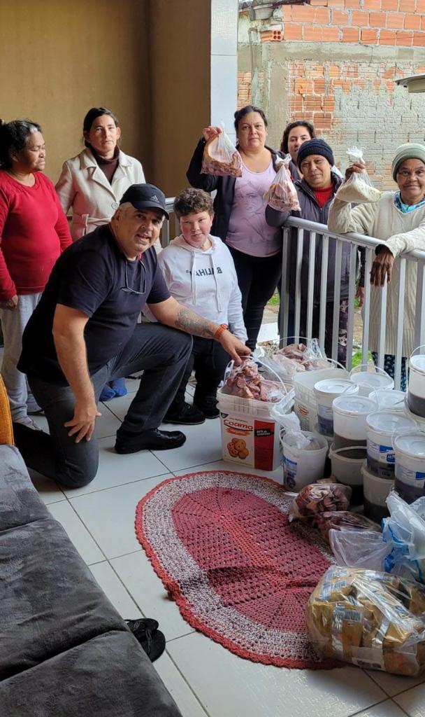 b749c5e9-f8b3-44d4-bc42-7fd021865af8