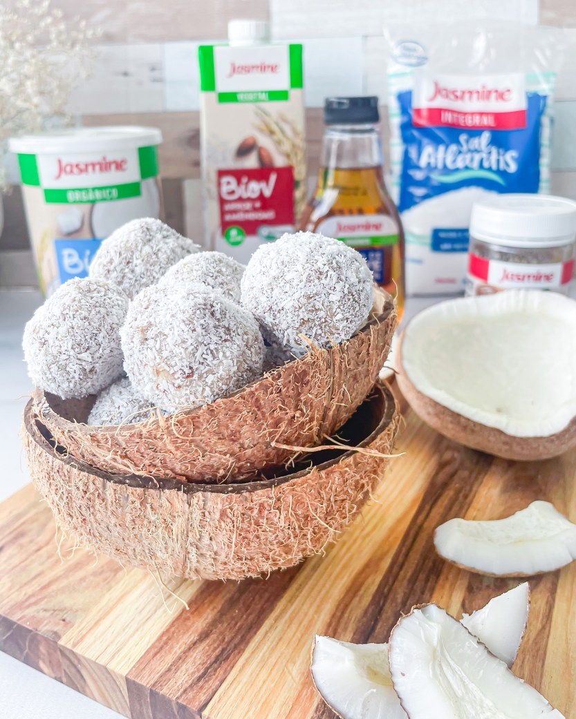 Beijinho-de-Coco-Sem-Lactose