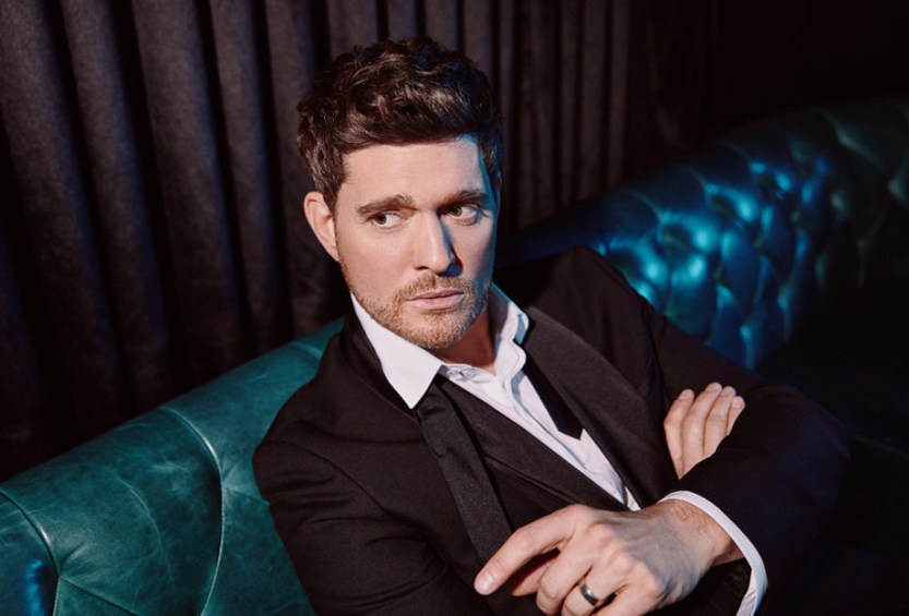 buble-foto-evaan-kheraj