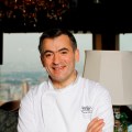 chef-Pasquale-Mancini-2