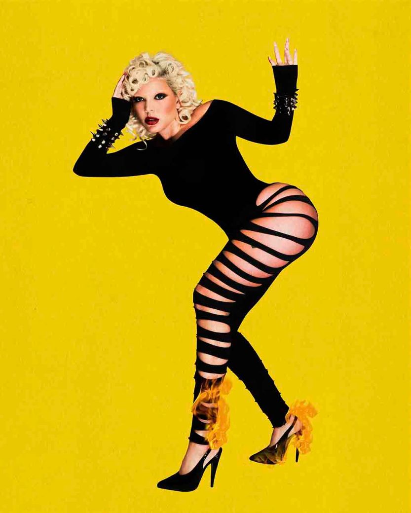 Credito Gabriela Schmidt