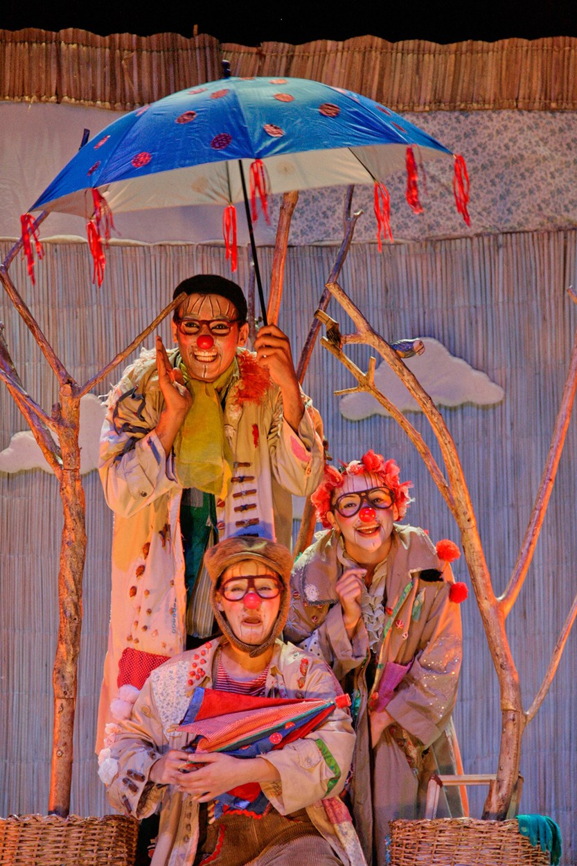 ESTORIAS-BRINCANTES-DE-MUITOS-PAIZINHOS-ISABELE-NERI--5-