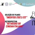 festivaldecinemaitaliano