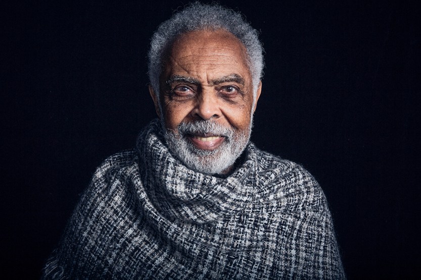 Gilberto-Gil---foto-@-fernandoyoung-