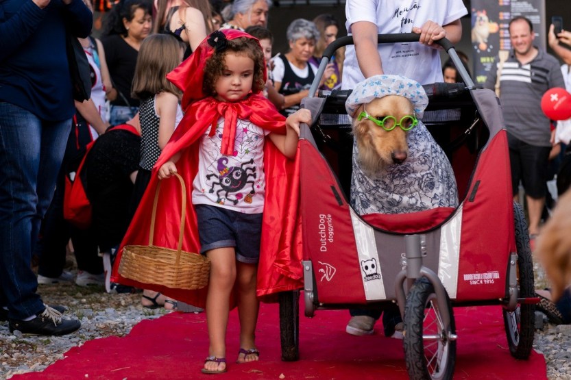 halloween-goldenlicia-12