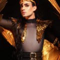 Johnny-Hooker0266