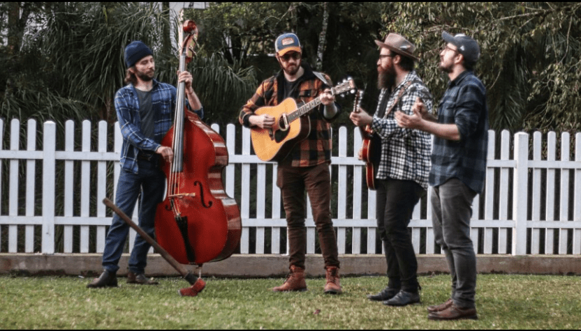 Lenhadores_da_Antártida