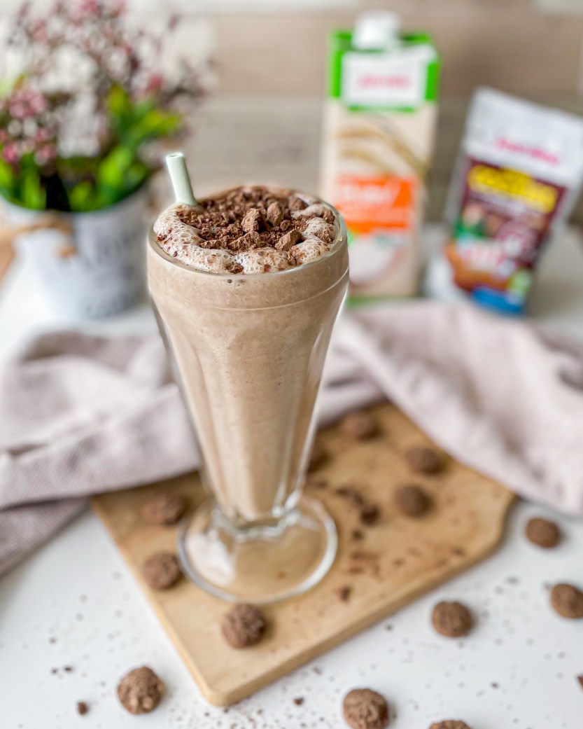 Milshake-sem-Lactose-com-Mini-Cookies