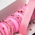 PASTRY OUTUBRO ROSA&nbsp;3