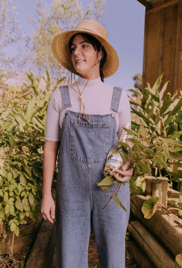 perrier-jouet por Otros-12