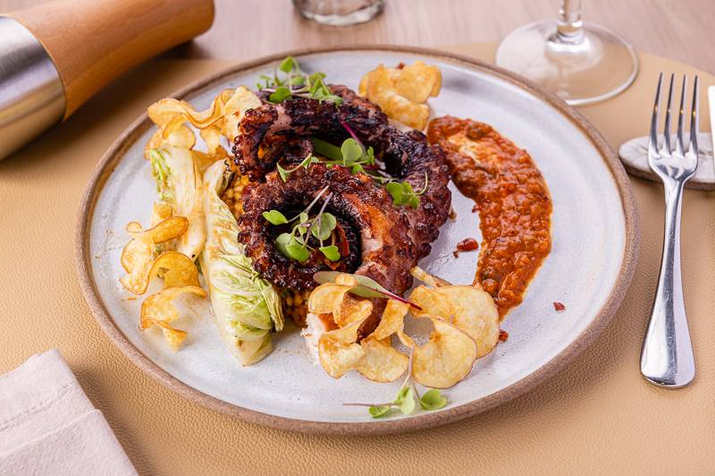 polvo-a-la-plancha (Koré)