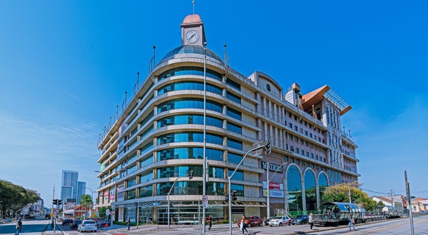 shoppingestacao_fotopriscillafiedler-21-baixa-res