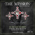 The-Mission-em-Curitiba