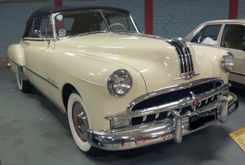 WhatsApp Image 2022-08-06 at 09.23.13