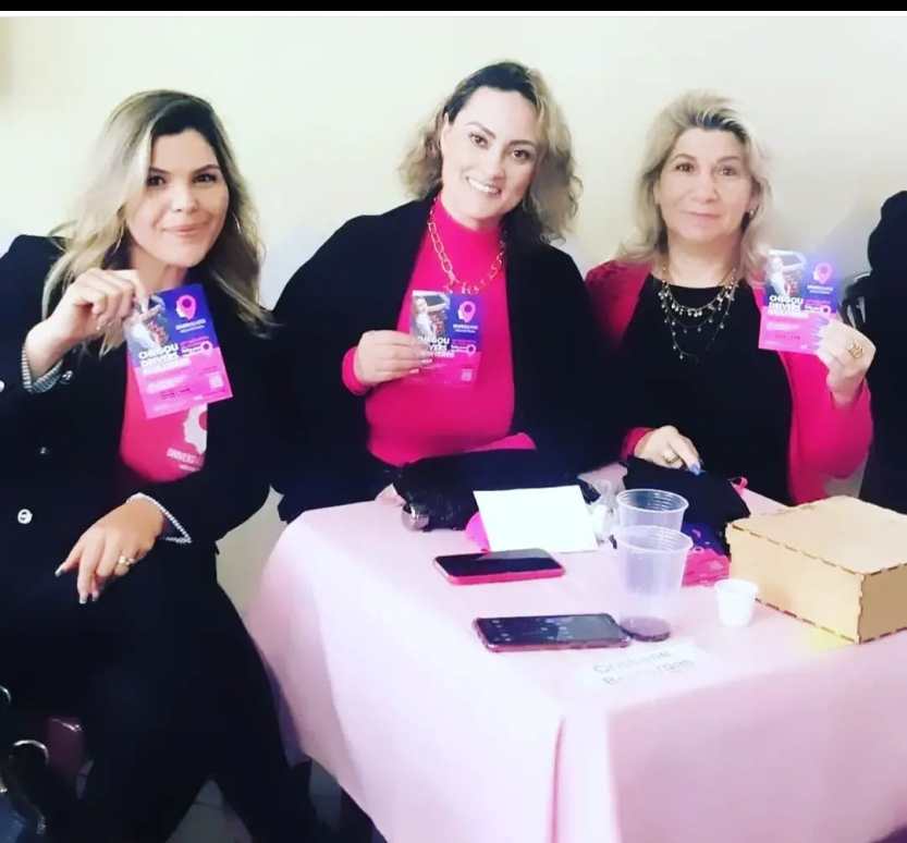 WhatsApp-Image-2022-09-26-at-12.38.29