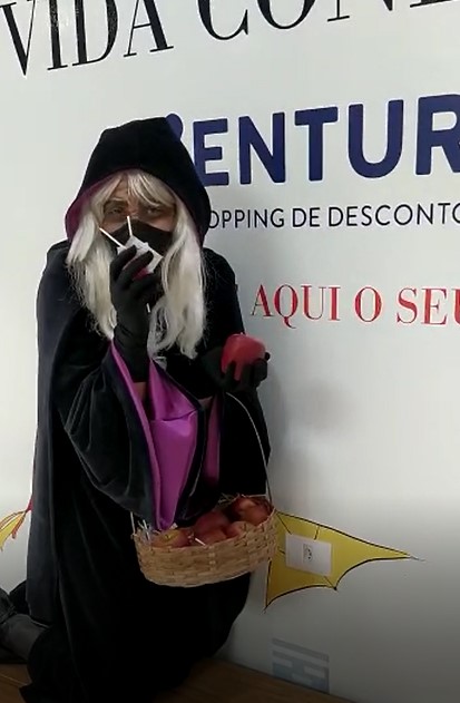 WhatsApp Image 2022-10-26 at 14.34.28