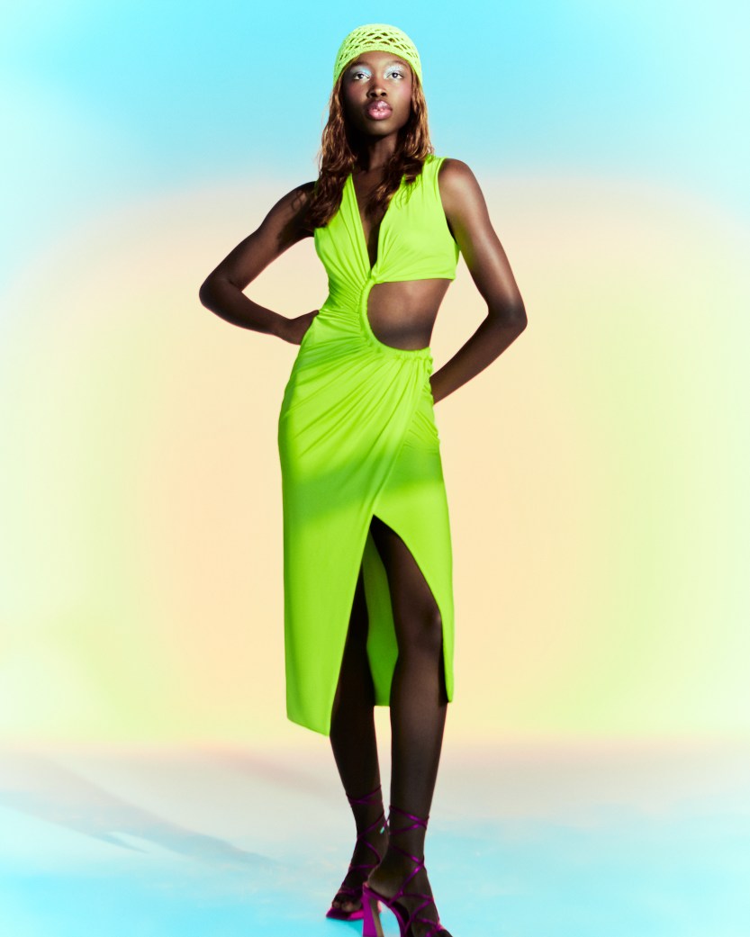 10_11_22_Ginger71621