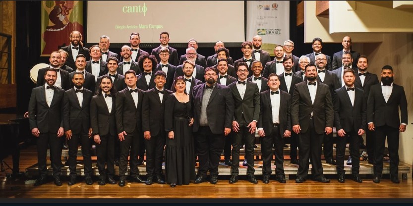 1f93483d-41c2-4a9f-8edc-a26ebe7b2c2b