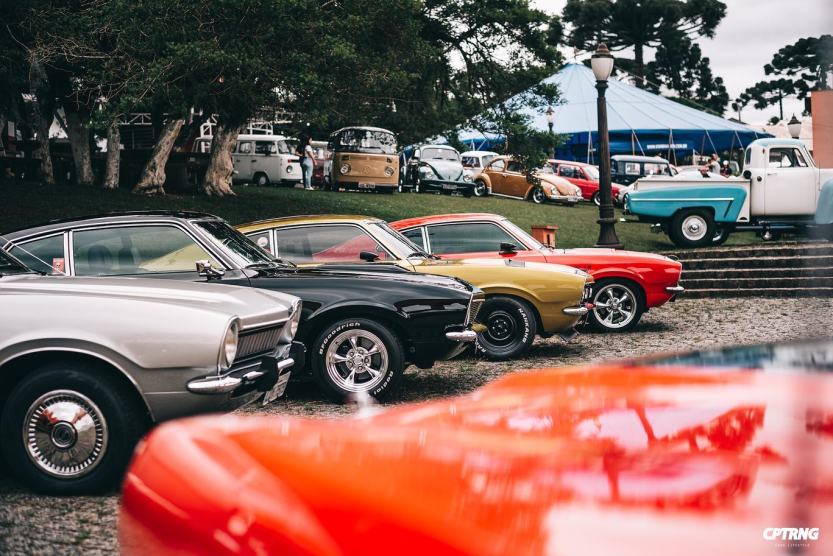 306955642_8794052537287382_6961575241863549670_n