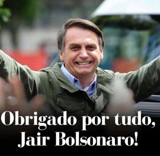 312267467_5196829367088632_5413385296133902637_n