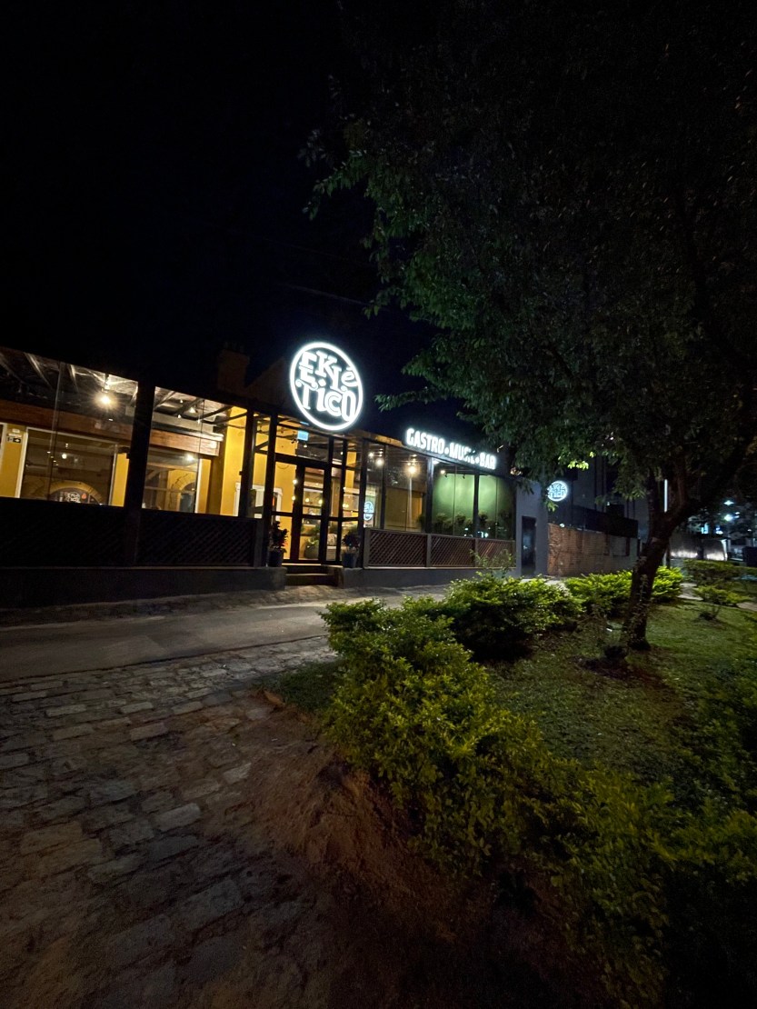 4D2819C6-9DC2-42A1-816F-F2AEC5AEA00D