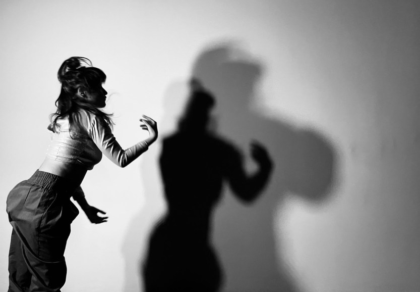 8E274A10-2ED2-403D-832D-574F0B59DCA1_1_102_a