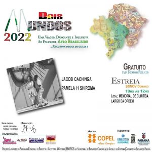 a739f669f41419defa4f29445b035bf5_medium