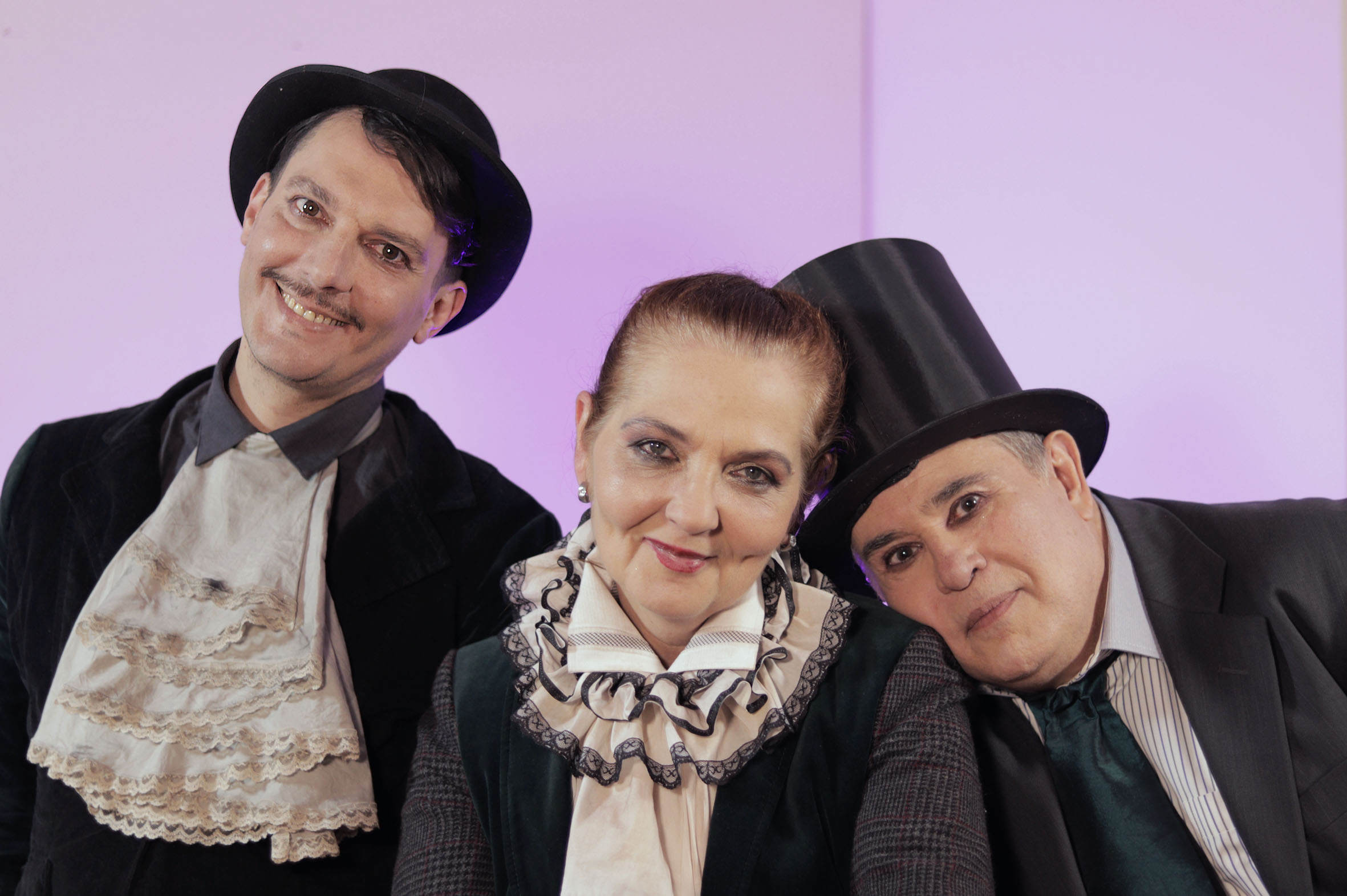 ATERCEIRA_MARGEM_Foto_Divulgacao_01