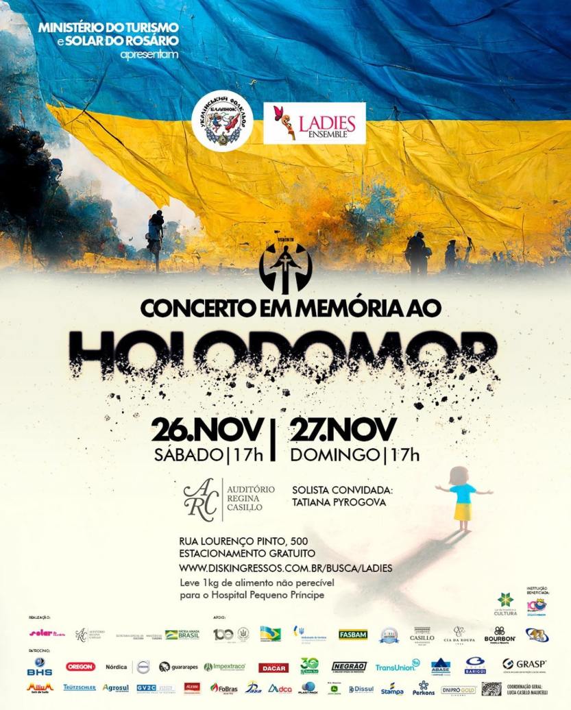 concerto_holodomor