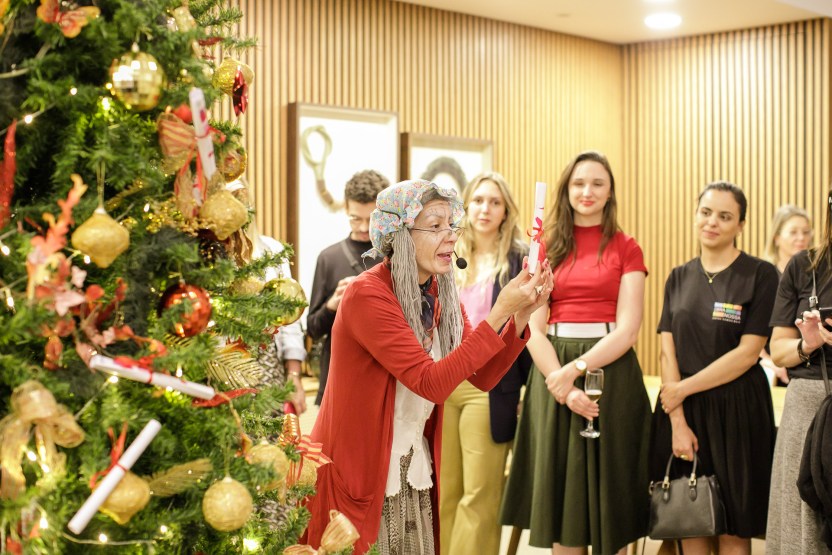 Contadora_de_histórias_Vani_Pampolini