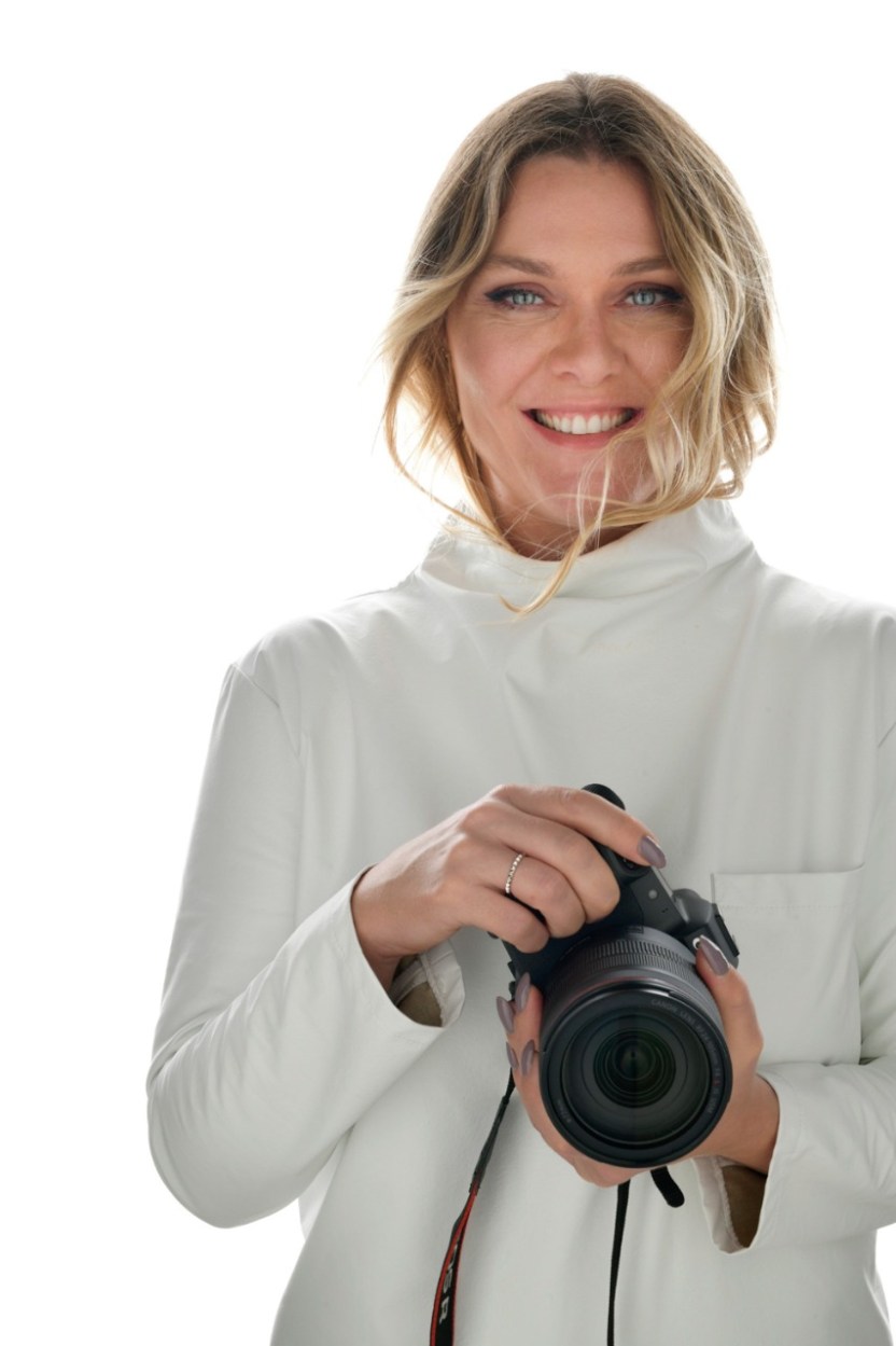 Credito foto Daniel Katz 01