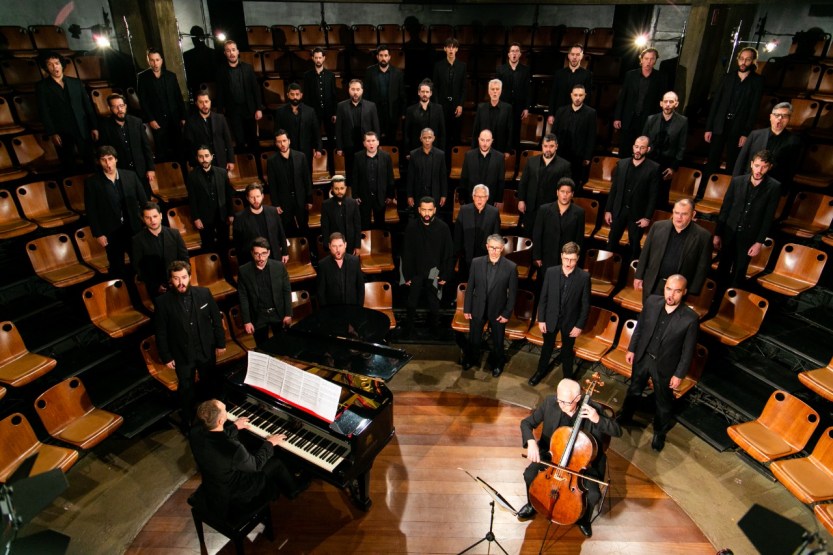 dbd7b70f-0b0f-40b9-8444-9d0fc0b39fab