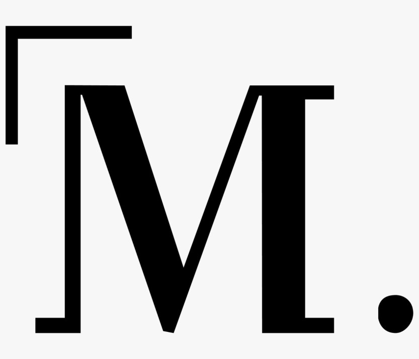 e4be0b4f-9c72-44d2-bcc7-1999483595c9