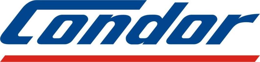 eae5aa13-1499-4bda-ac86-783509ce23a0